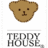 teddyhousevn