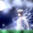 dream_star
