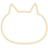 phuthuycodon102