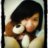 maikute.031091