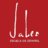 Jaleo-143
