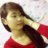 thanhpham0908