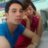 cutien