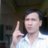 nhc6362