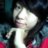 tranglee123