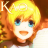 Kaoru Baka