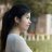 phuong_phung_phinh