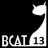 bcat9713