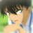 Shinichi_Kudo.001