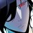 Ciel sebby