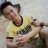 Cường Cậu