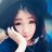 thảobex