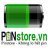 Pinstore