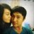nguyenthanhphuoc