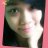 c0bemuadong
