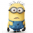 kevin_nguyentu