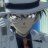 Kidconanshinichi