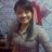 Trytolearn