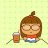 mytho_ng