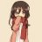 YuKuRu Umi