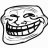 trollpro