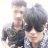 duc ky anh