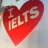 Ms Trang Ielts