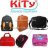 kitybags0910
