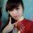 thuyhuong160693