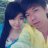 thanhthuy52