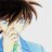 lanshinichi