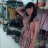 linhtran220395