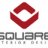 square_id