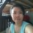 MeoHoang24123004