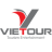 vietour