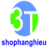 3tshophanghieu