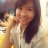 girlpiglet2435