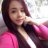 Anh Thư Trần