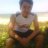 dannyvuong1994