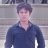HungMc