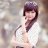 Thư Anh 9999