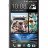 ryx22152