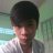 Hiwic