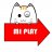 miplayvn