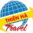 ThienhaHoithao
