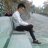 truongchun