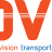 ovtrans91