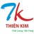 sxthienkim1