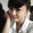 codai_sg