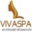 vivaspa-beautycare